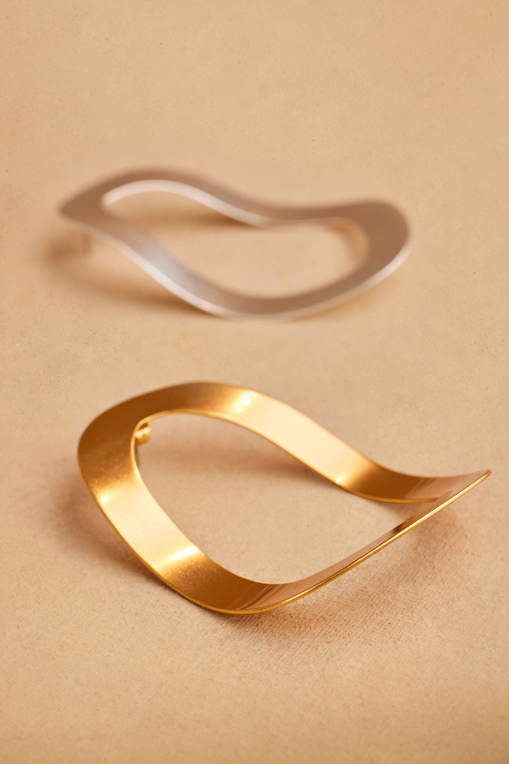 AYLA EARRING