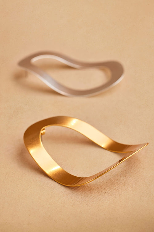 AYLA EARRING