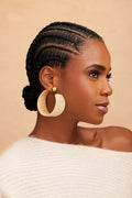 NORA Earring