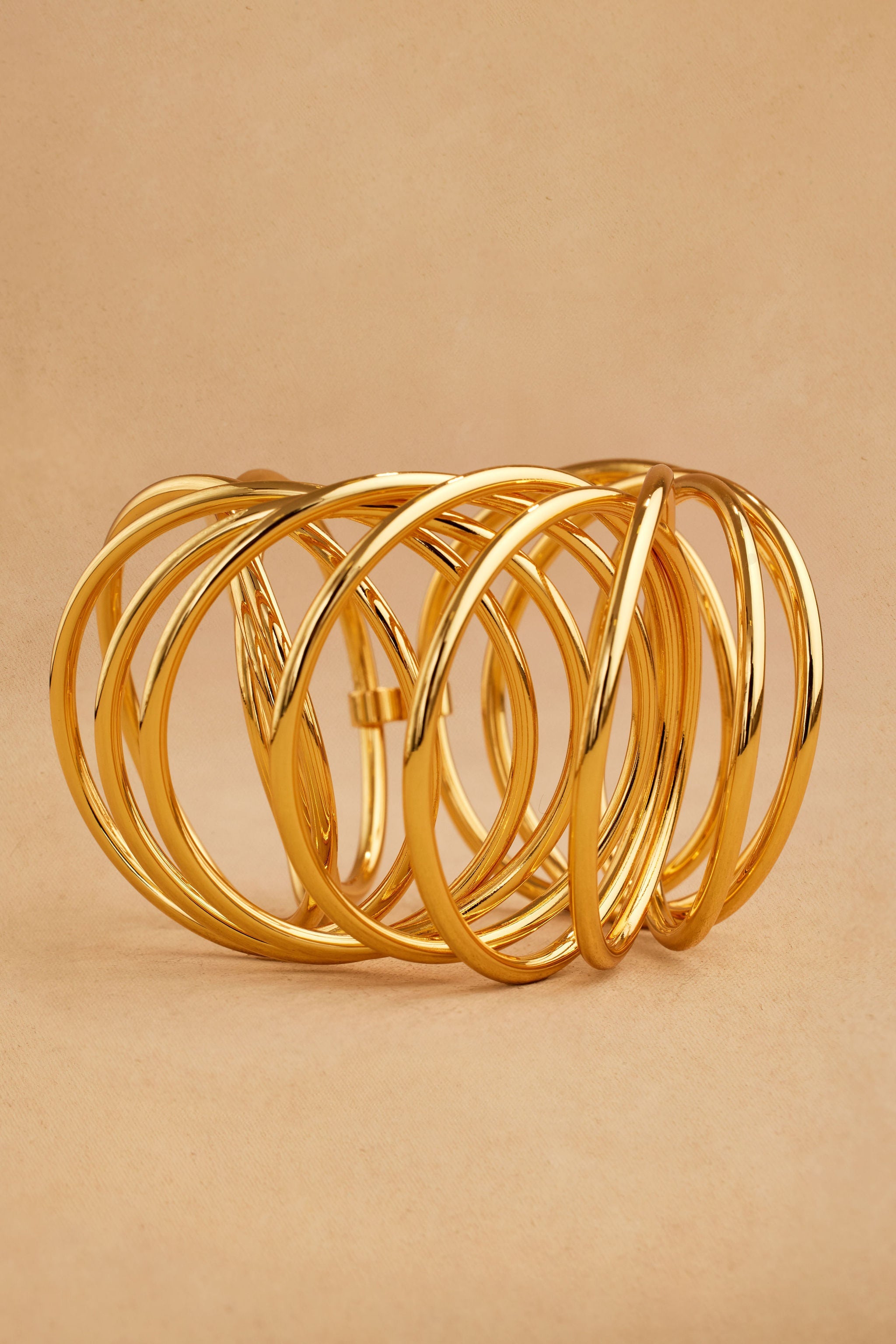 KAYN BANGLE