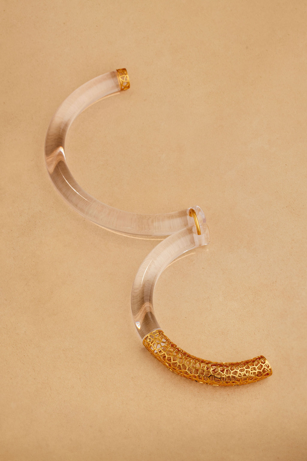TESO NECKLACE