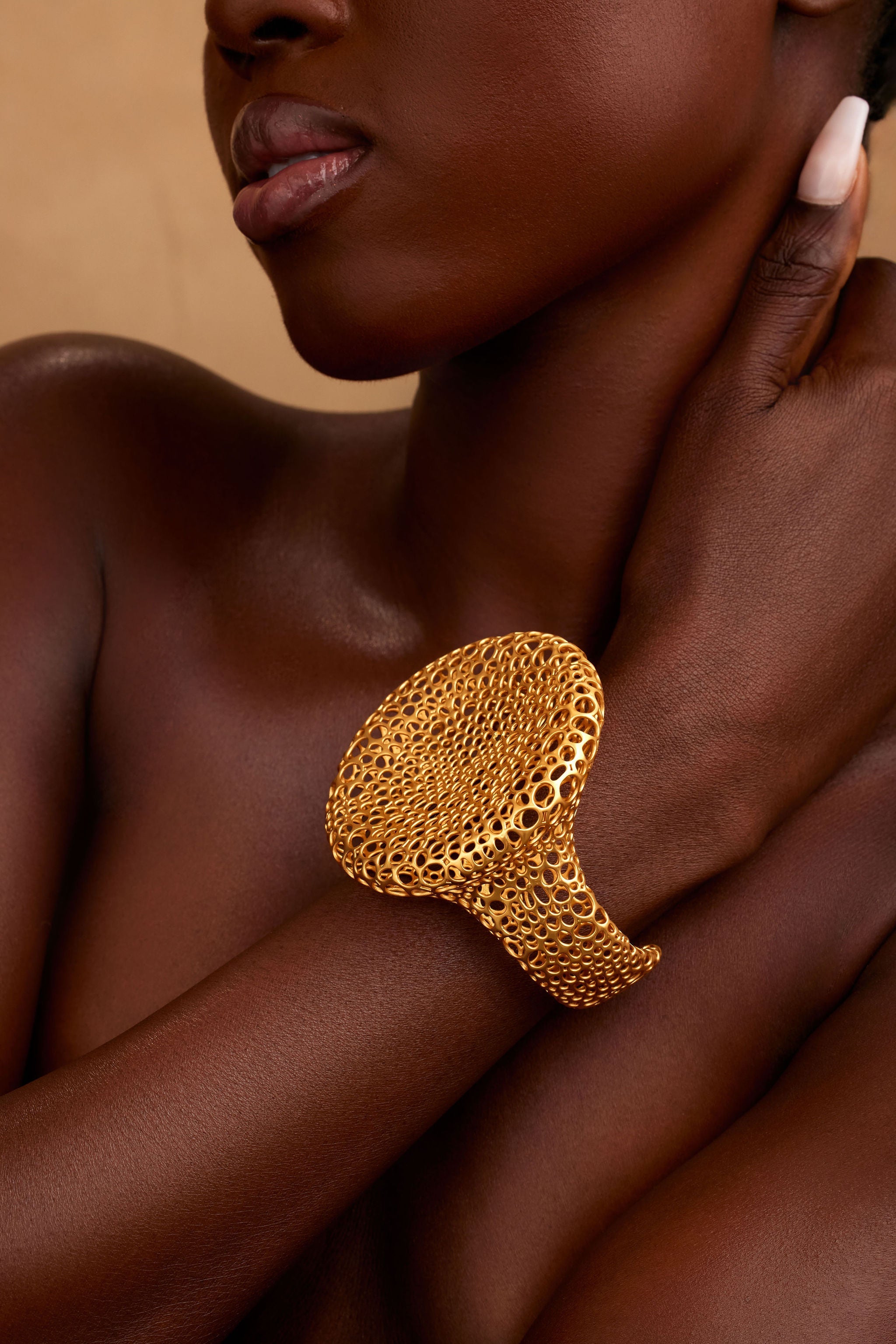 KONG BANGLE
