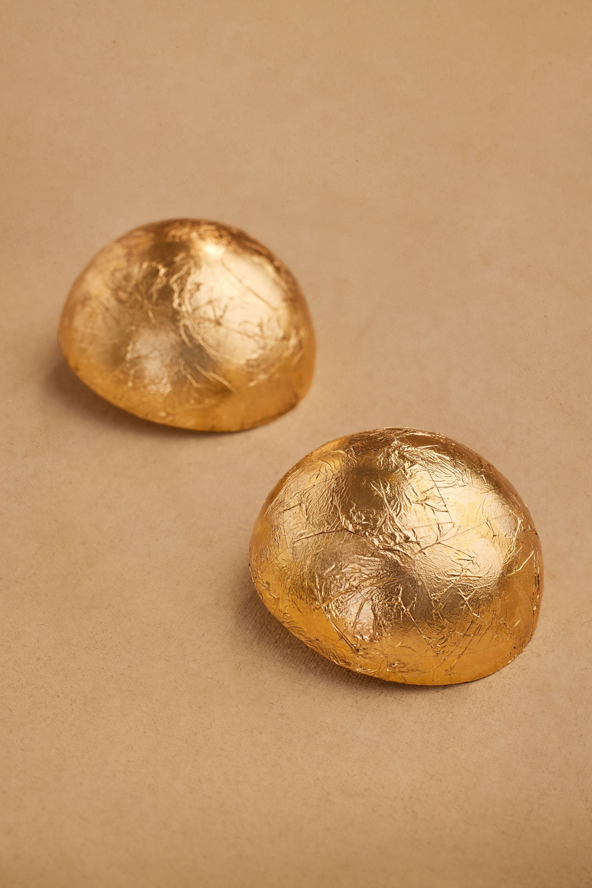WREN EARRING