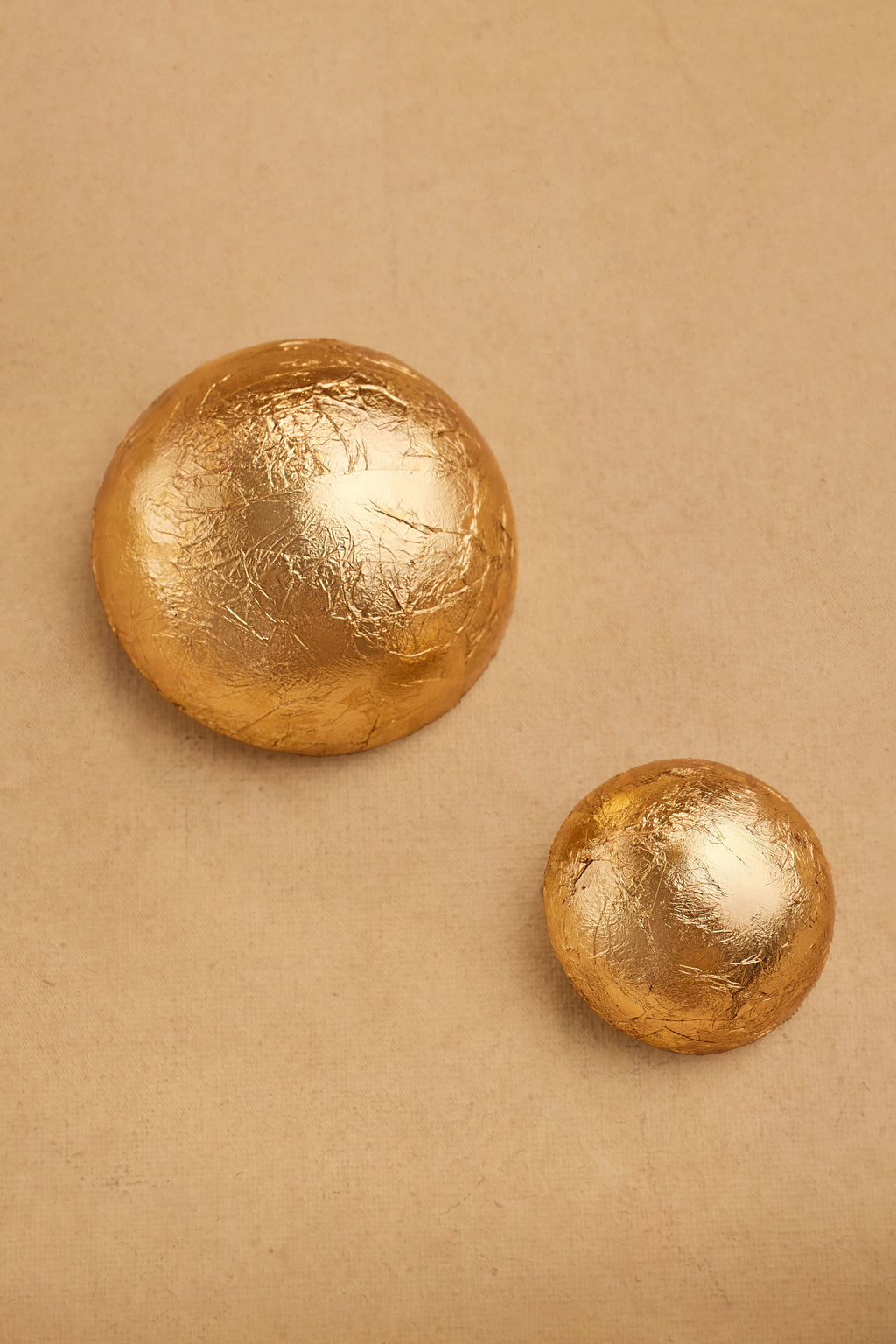 WREN EARRING