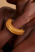 SKYE BANGLE