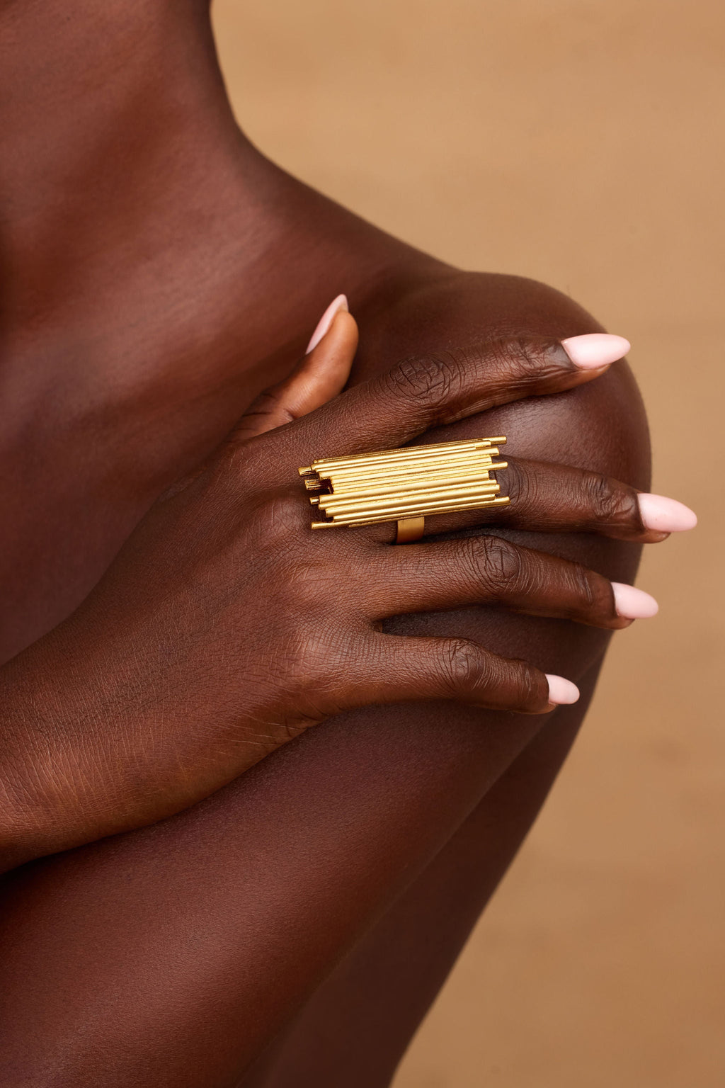GWEN RING