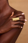 GWEN RING