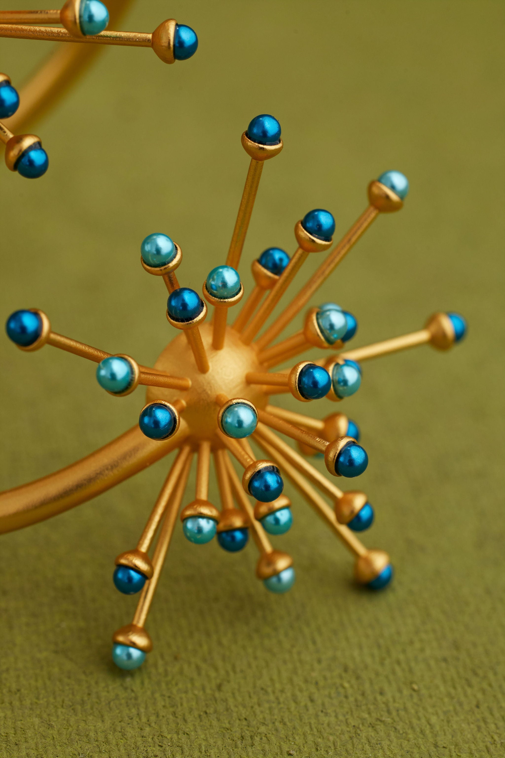 ENZO BANGLE
