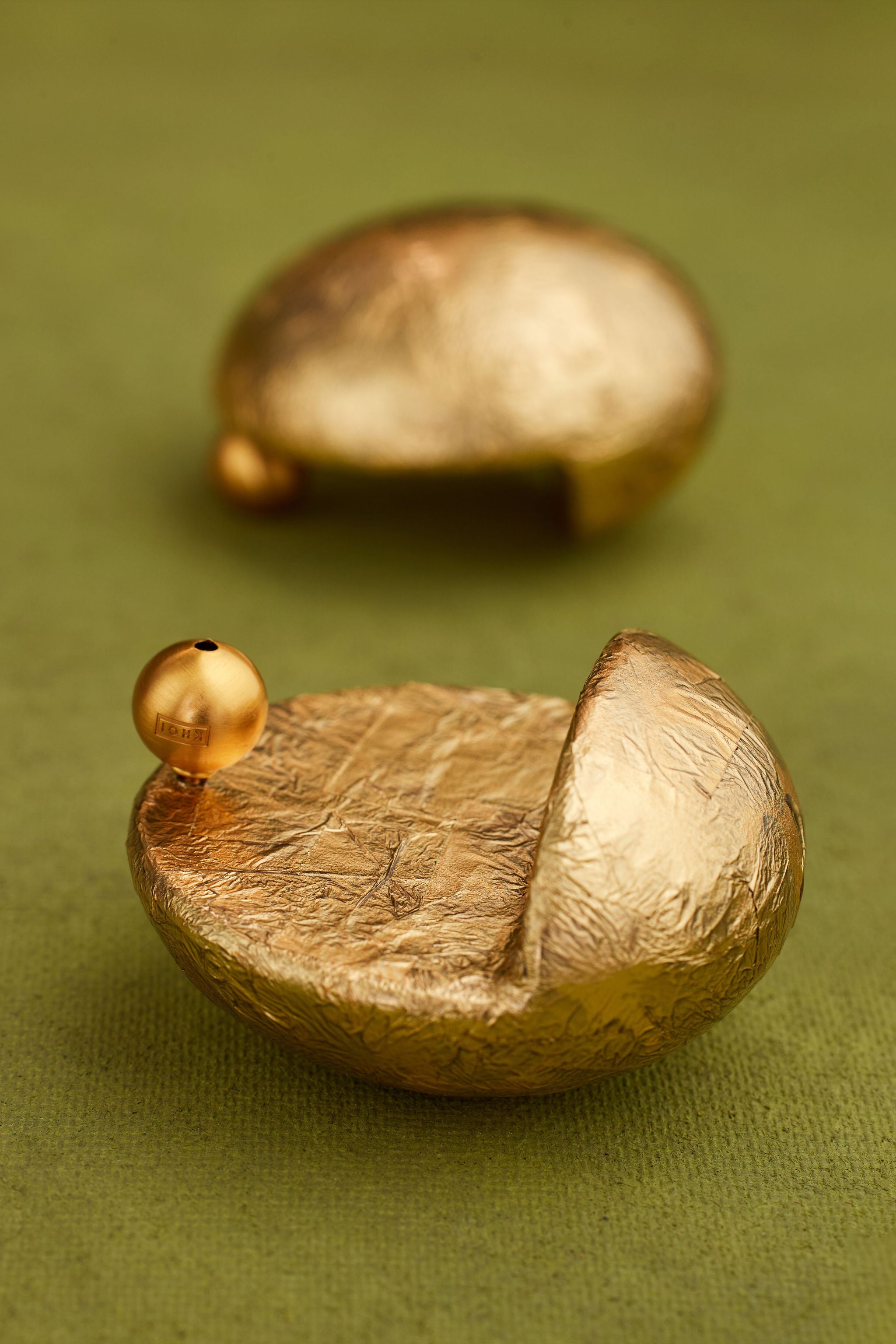 NANÉ EARRING