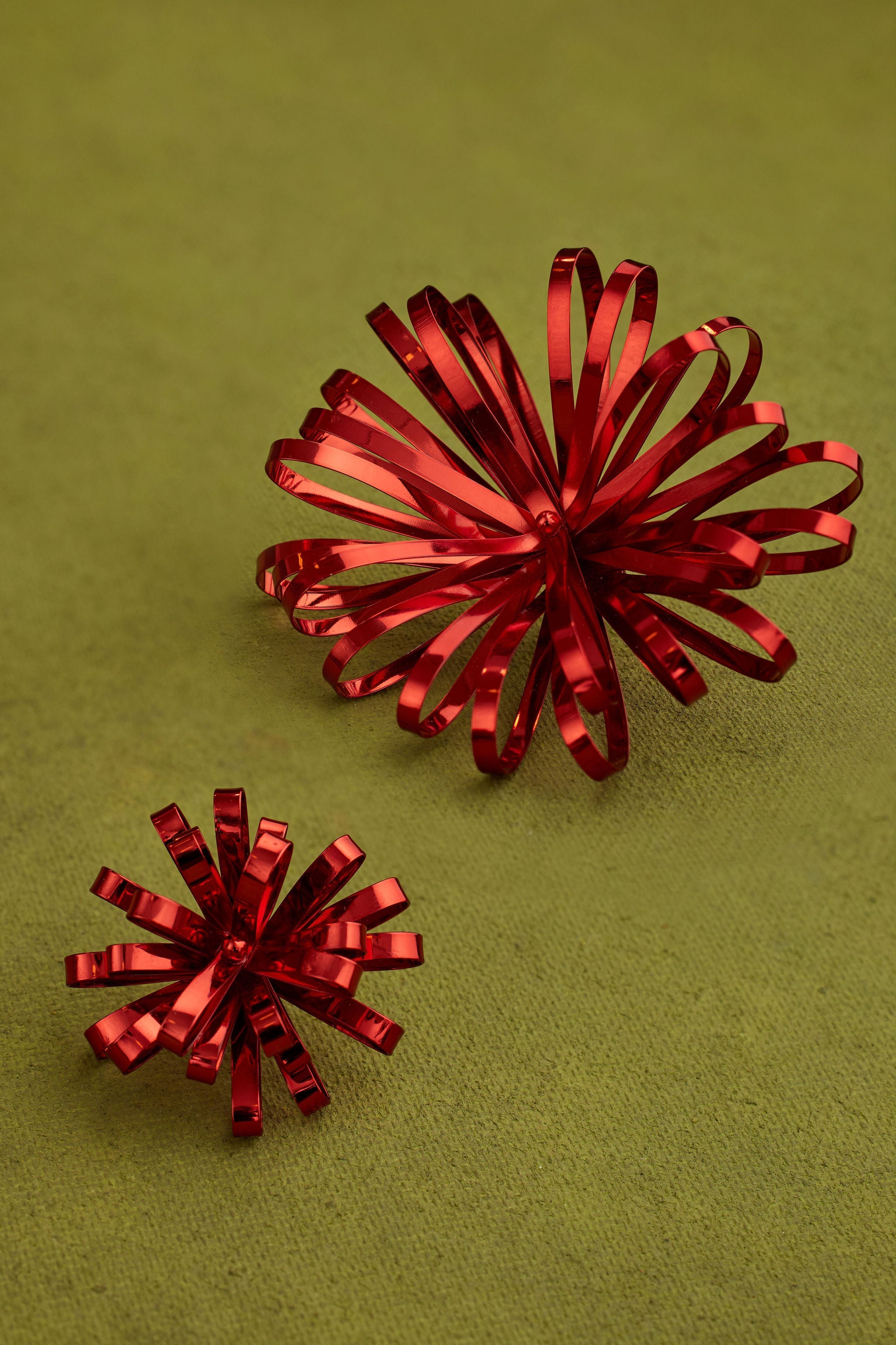 PRIA EARRING