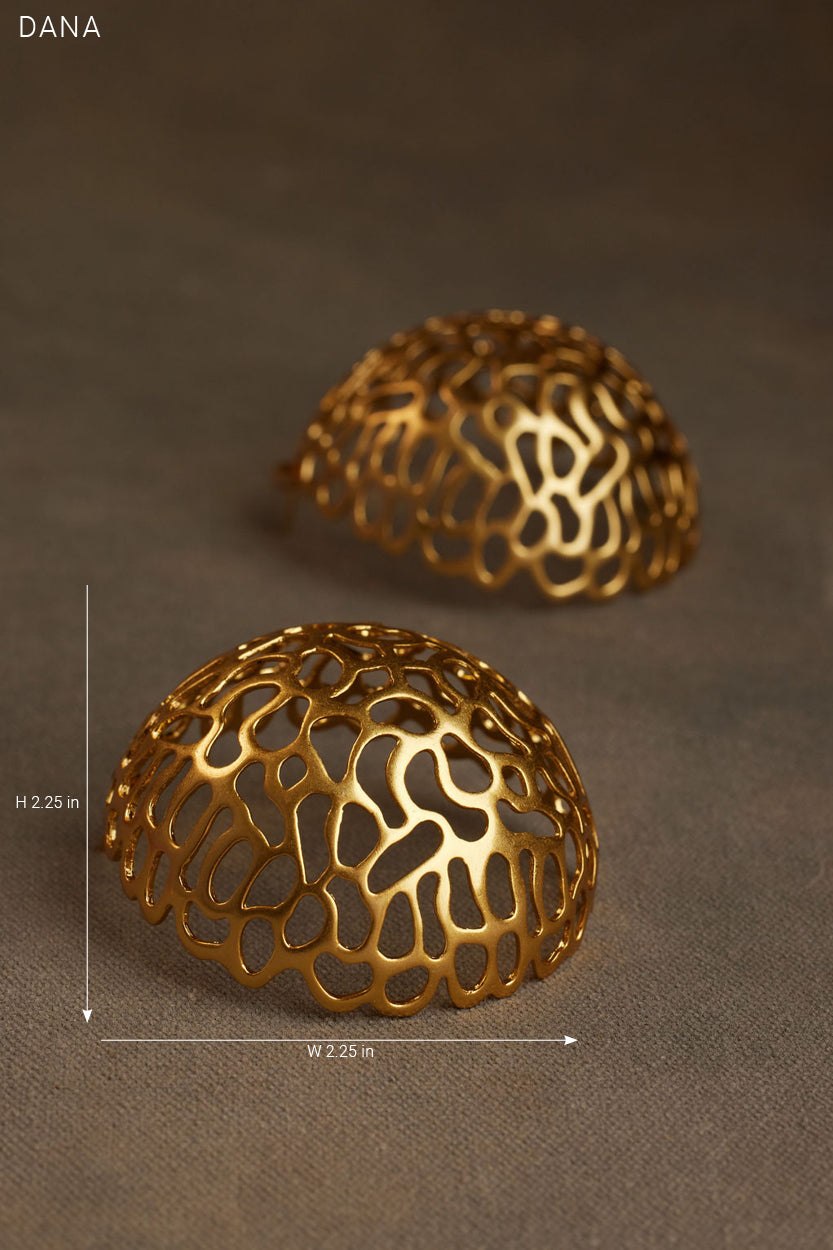 DANA Earring
