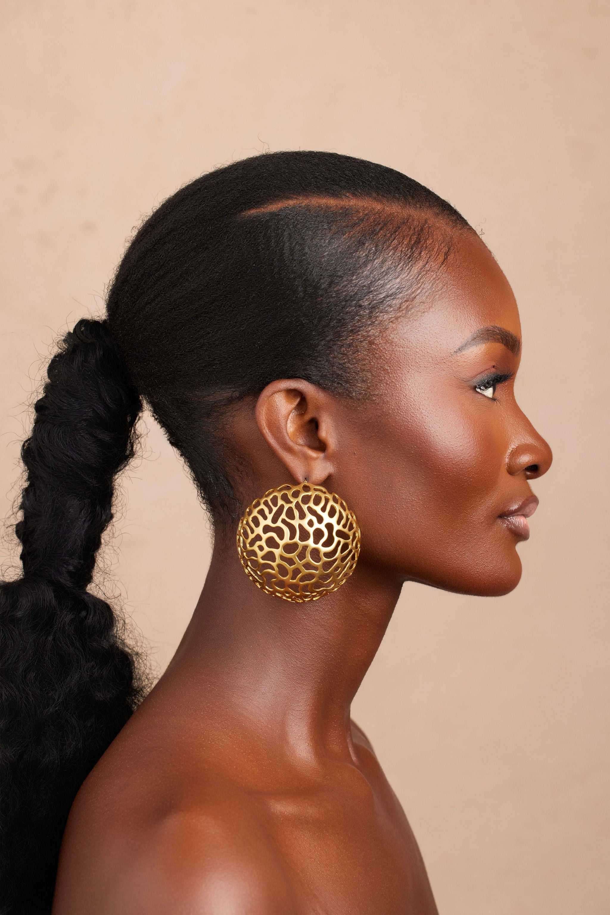 DANA Earring