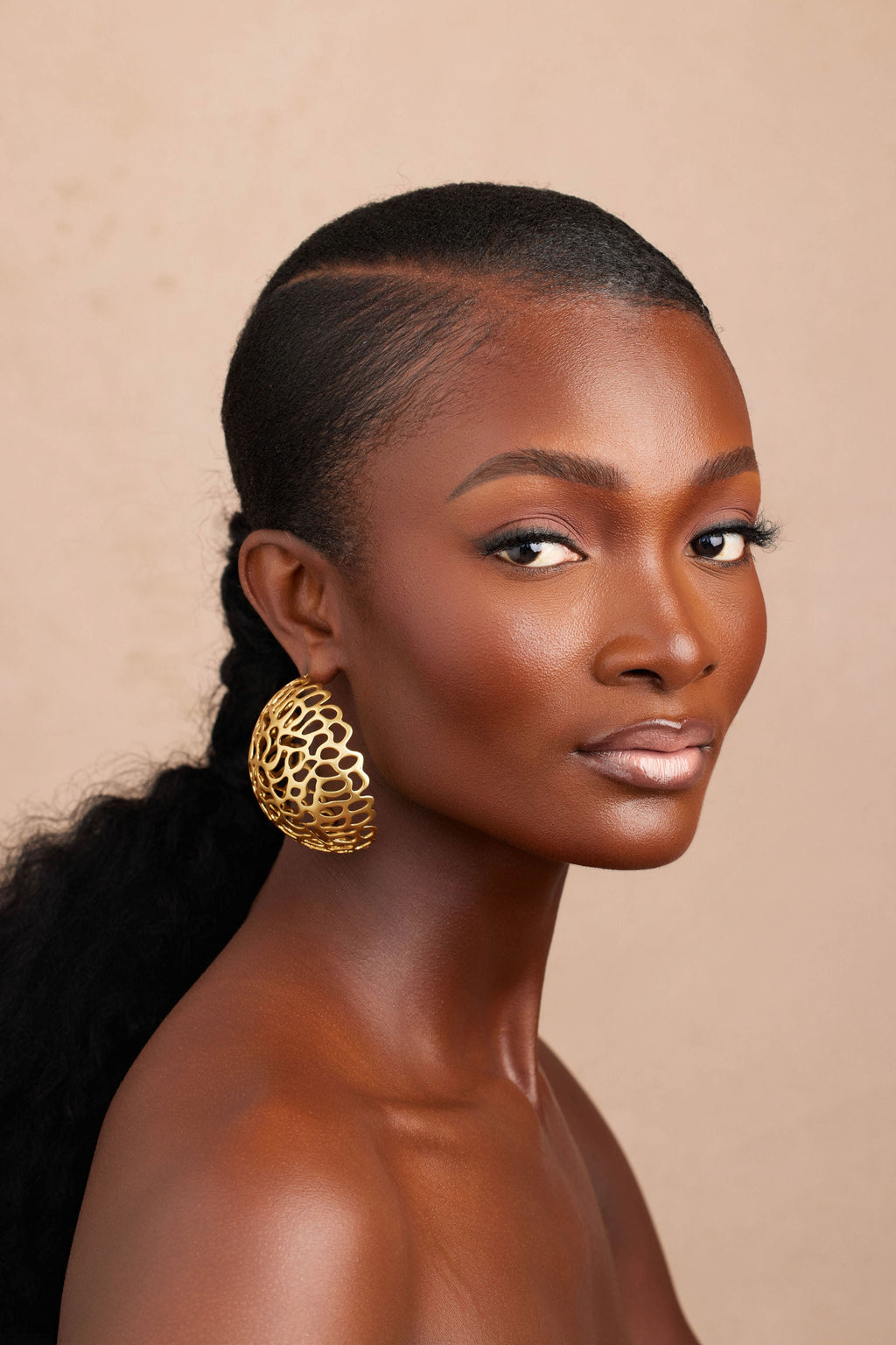 DANA Earring