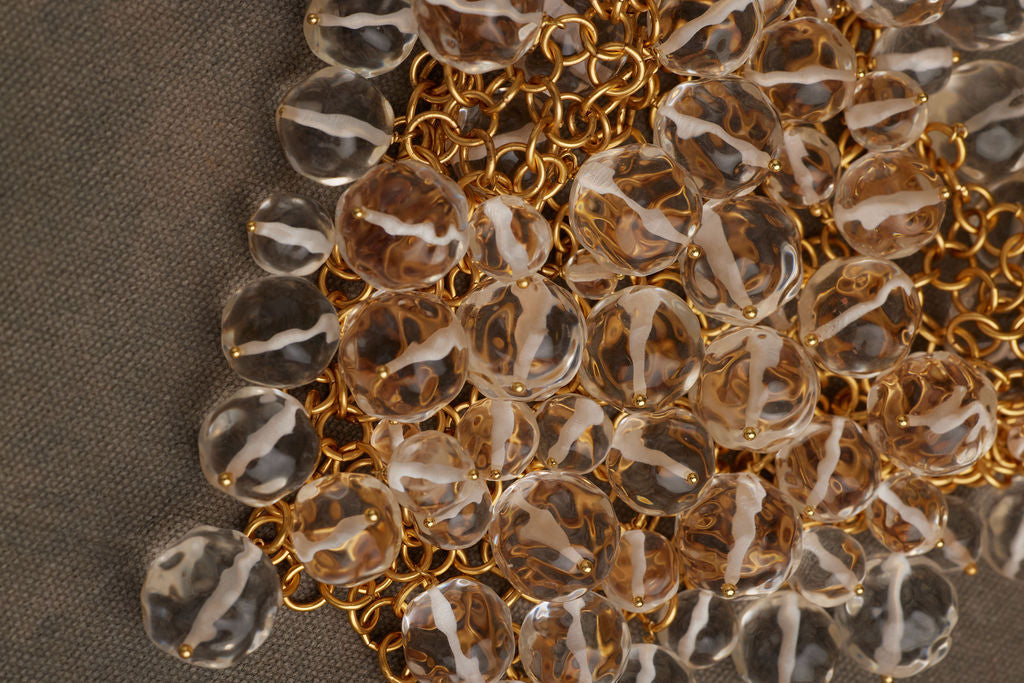 NSUO NECKLACE