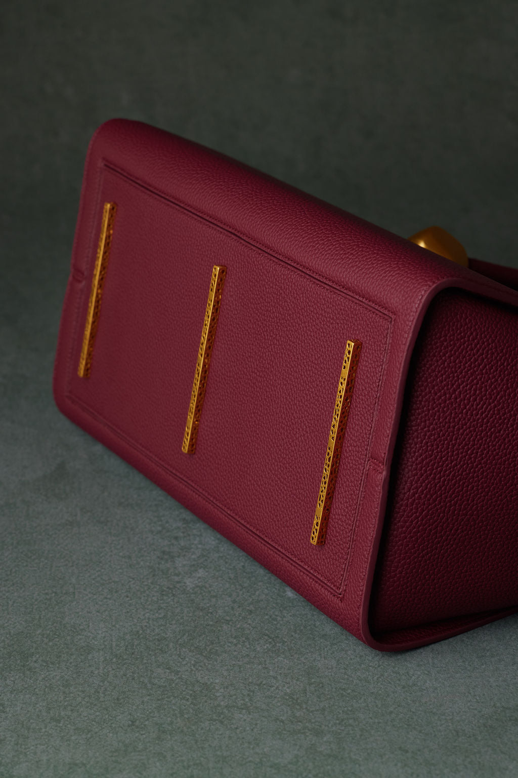 ANKA TOTE (PRE-ORDER)