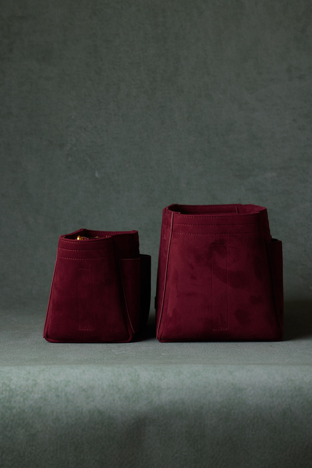 ANKA TOTE (PRE-ORDER)