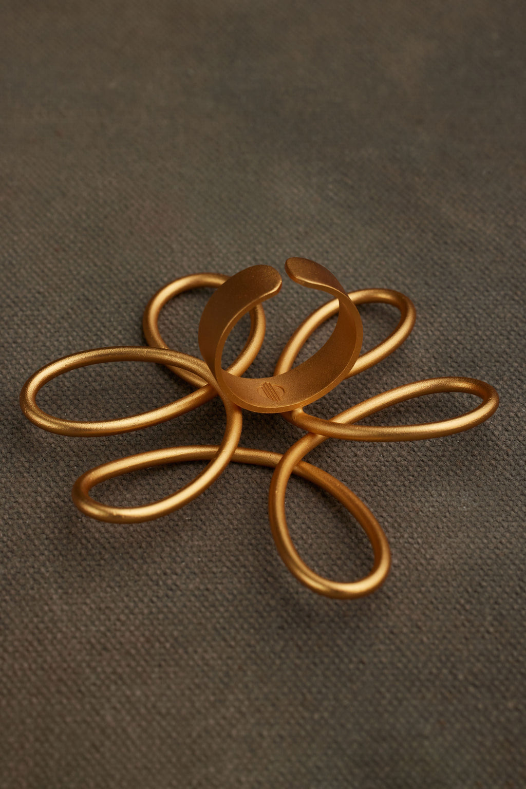 DELI RING