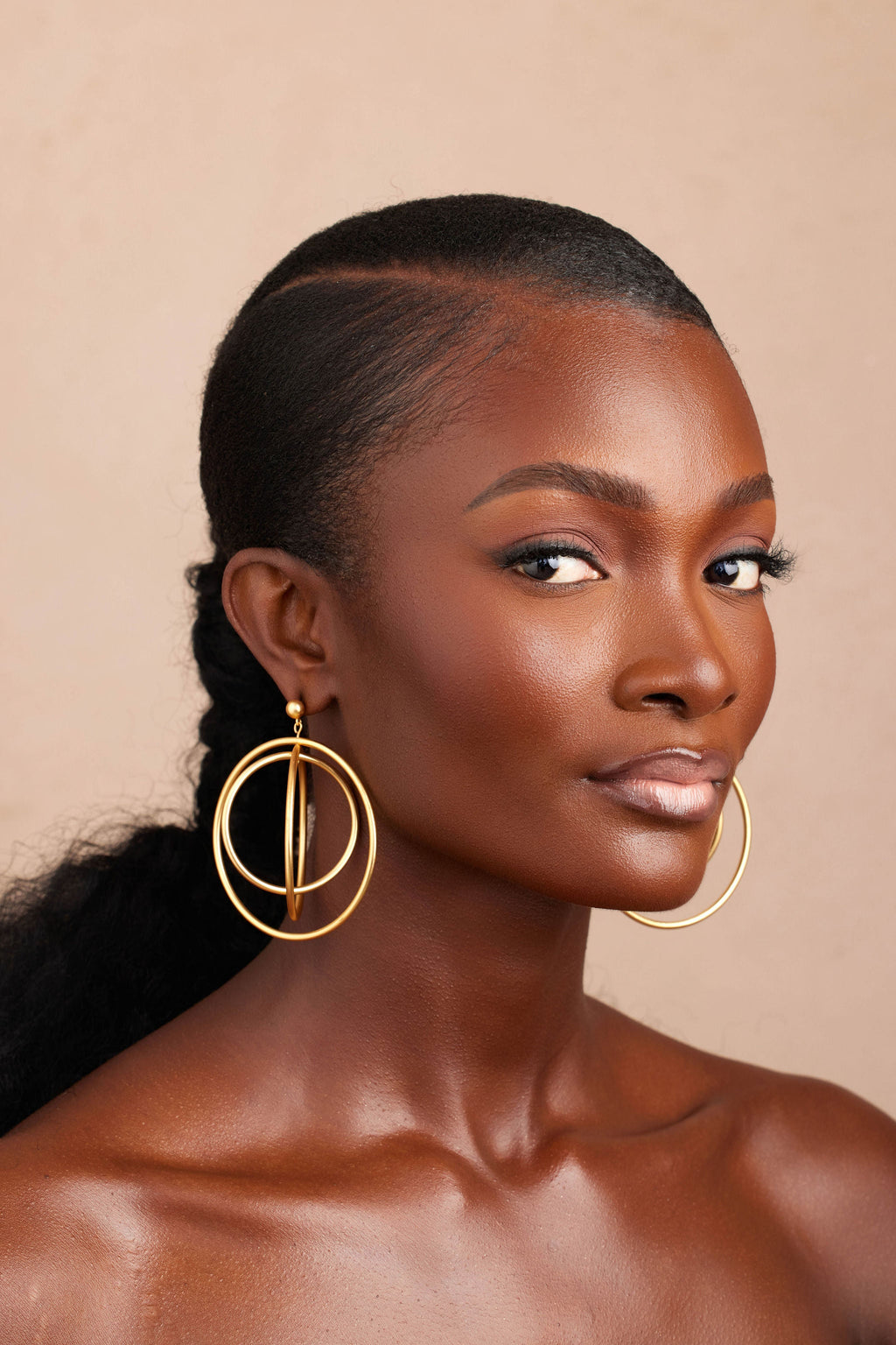 DITI EARRING