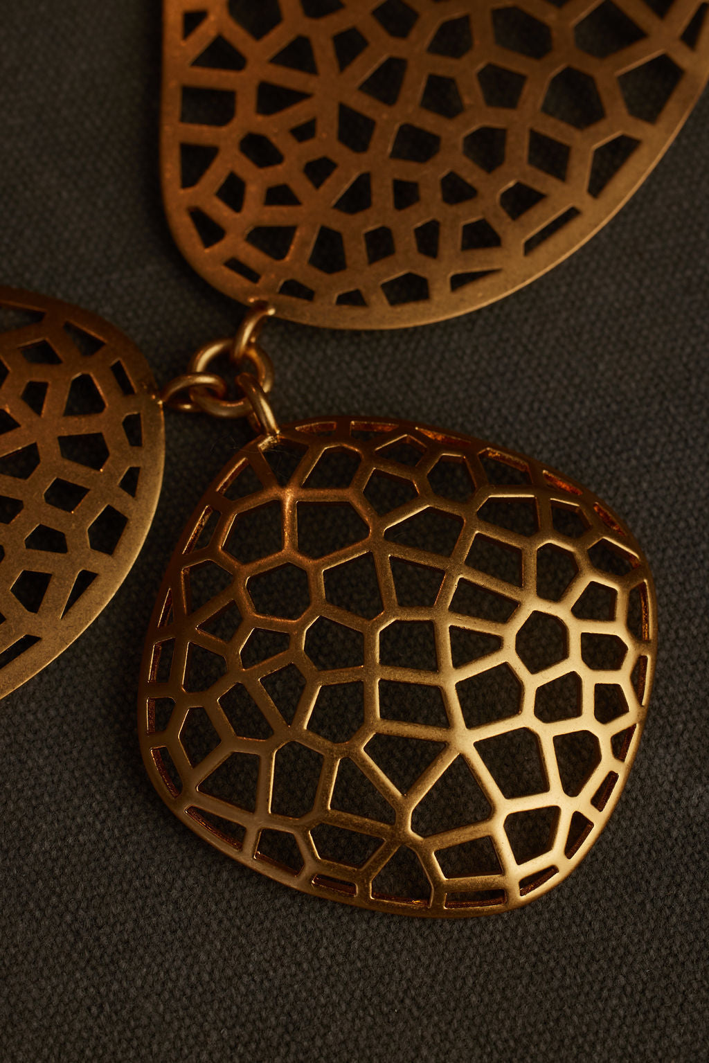 DIXY NECKLACE