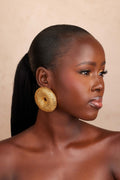 DONA EARRING