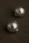 KHOI Earring Backs