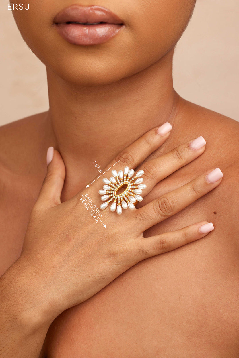 ERSU RING