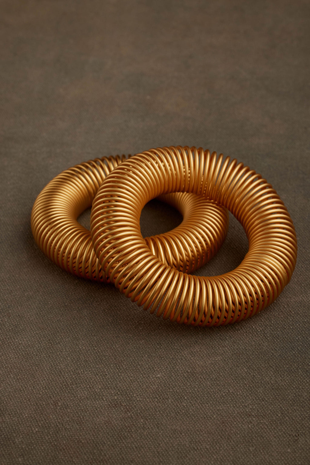 ESBA BANGLE