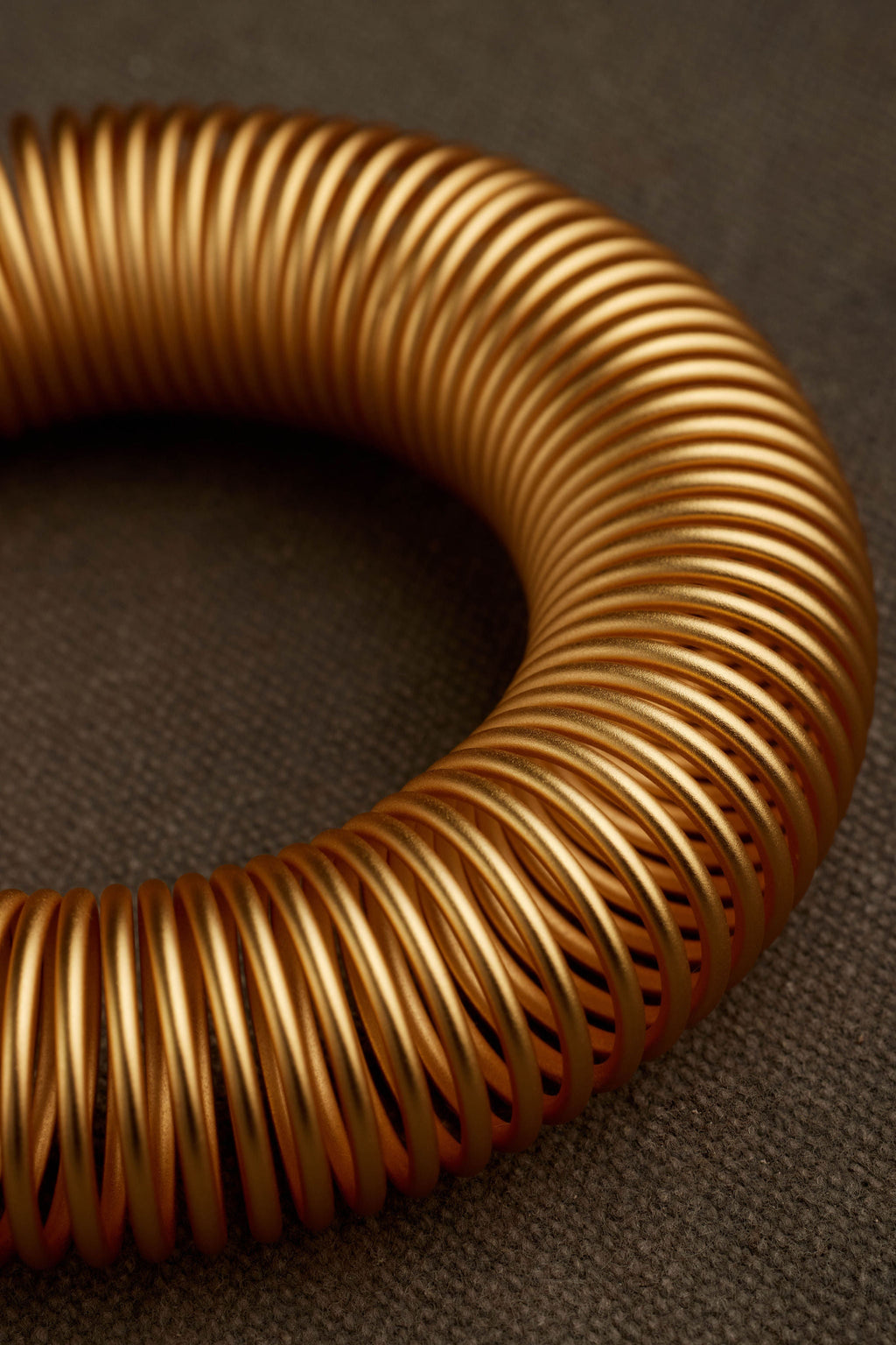 ESBA BANGLE
