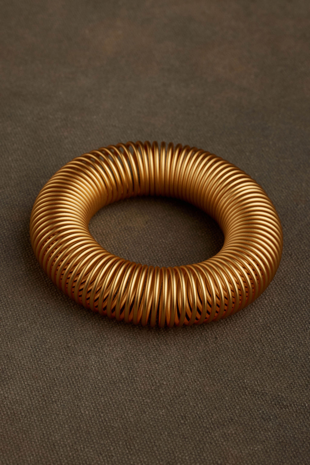 ESBA BANGLE