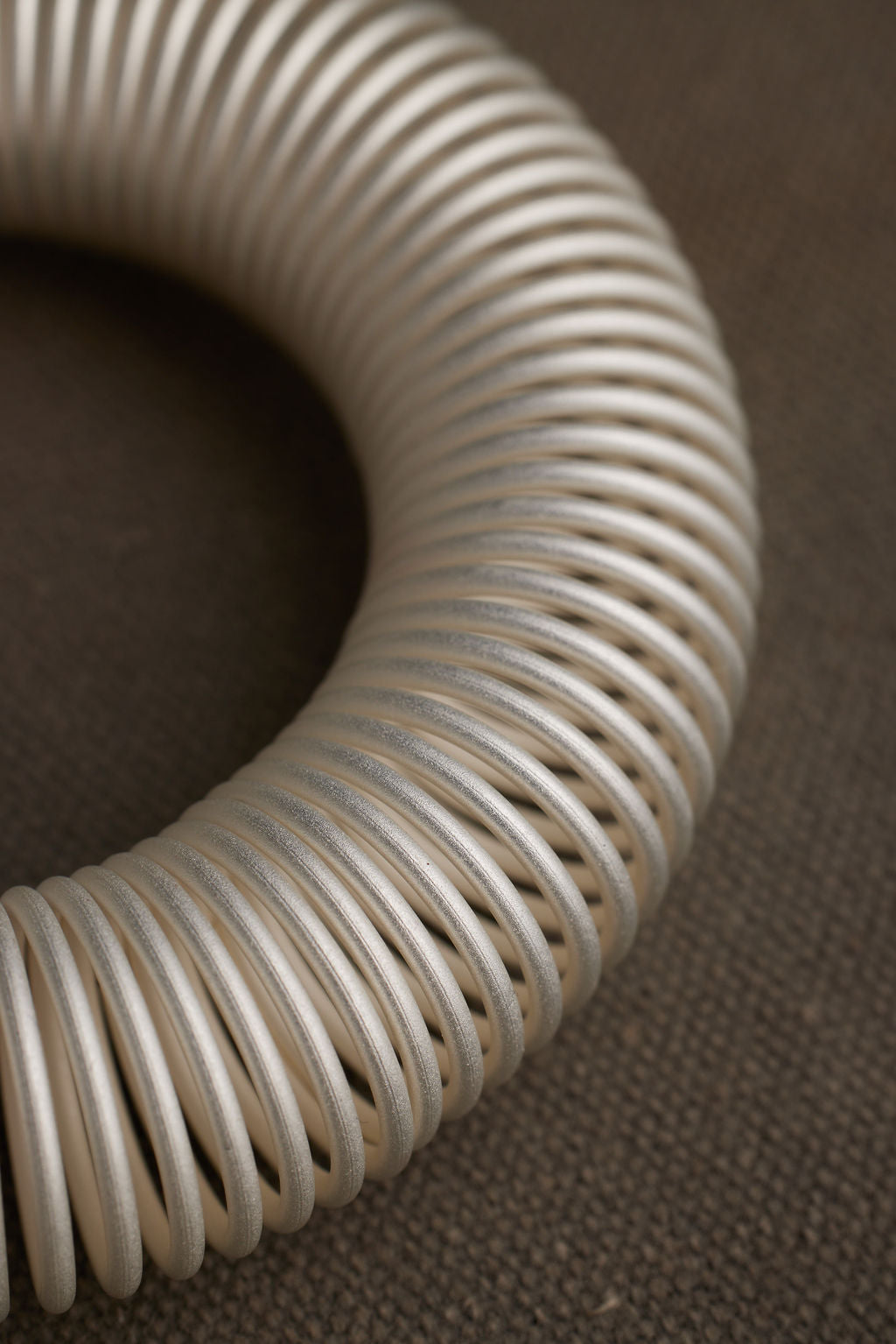 ESBA BANGLE