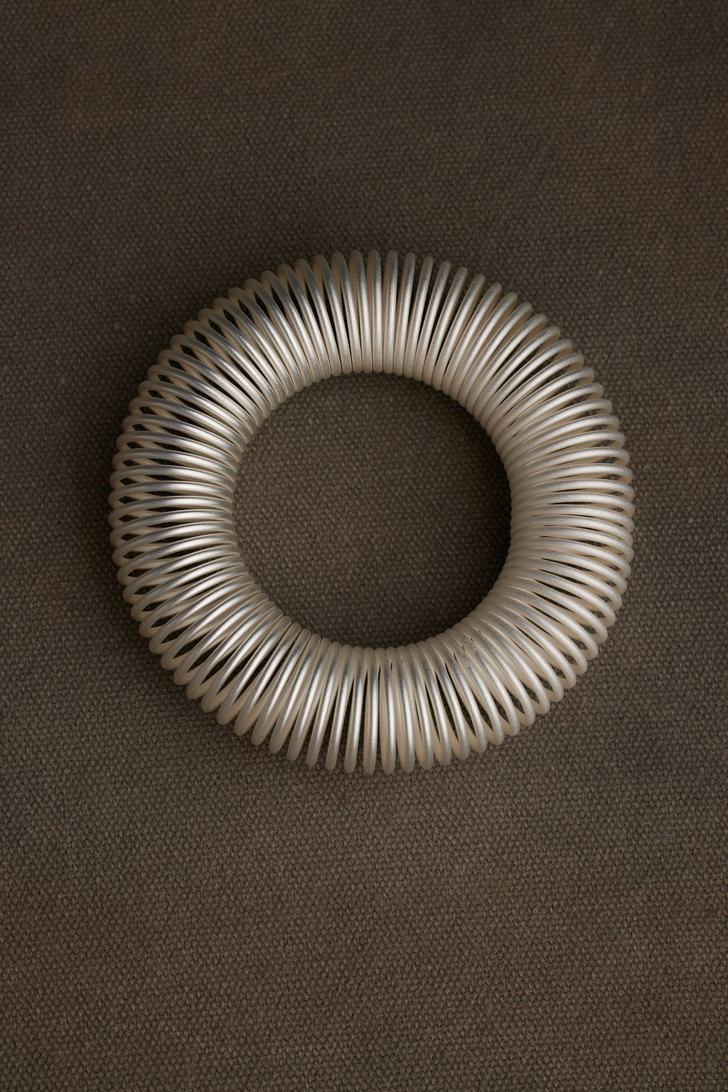 ESBA BANGLE