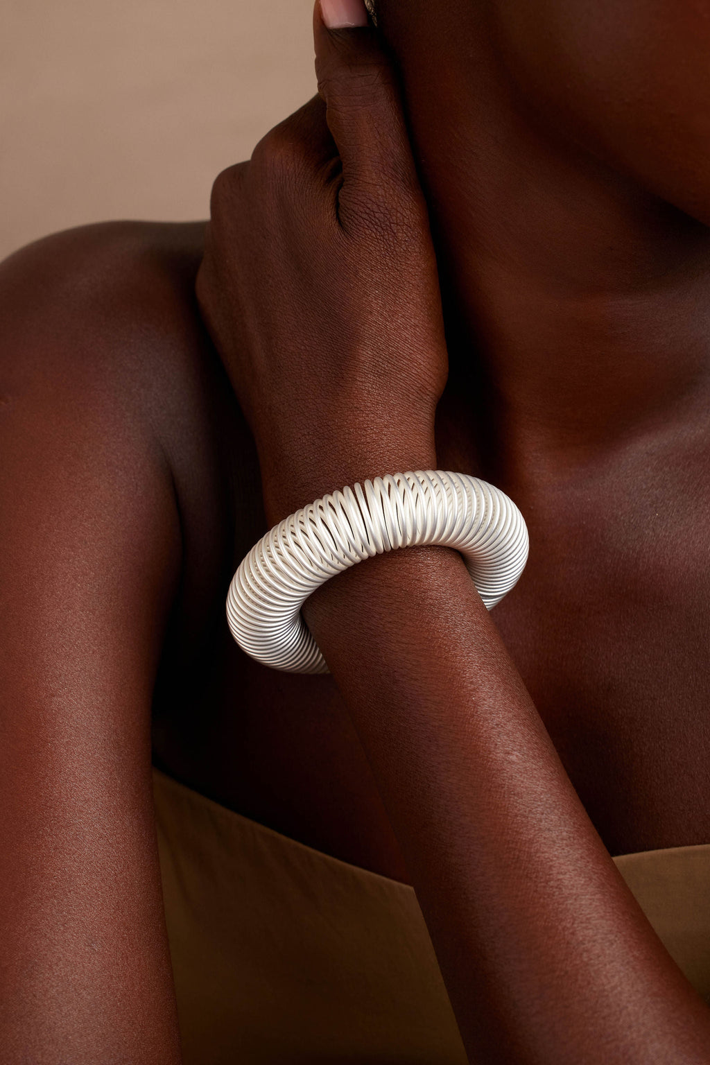 ESBA BANGLE