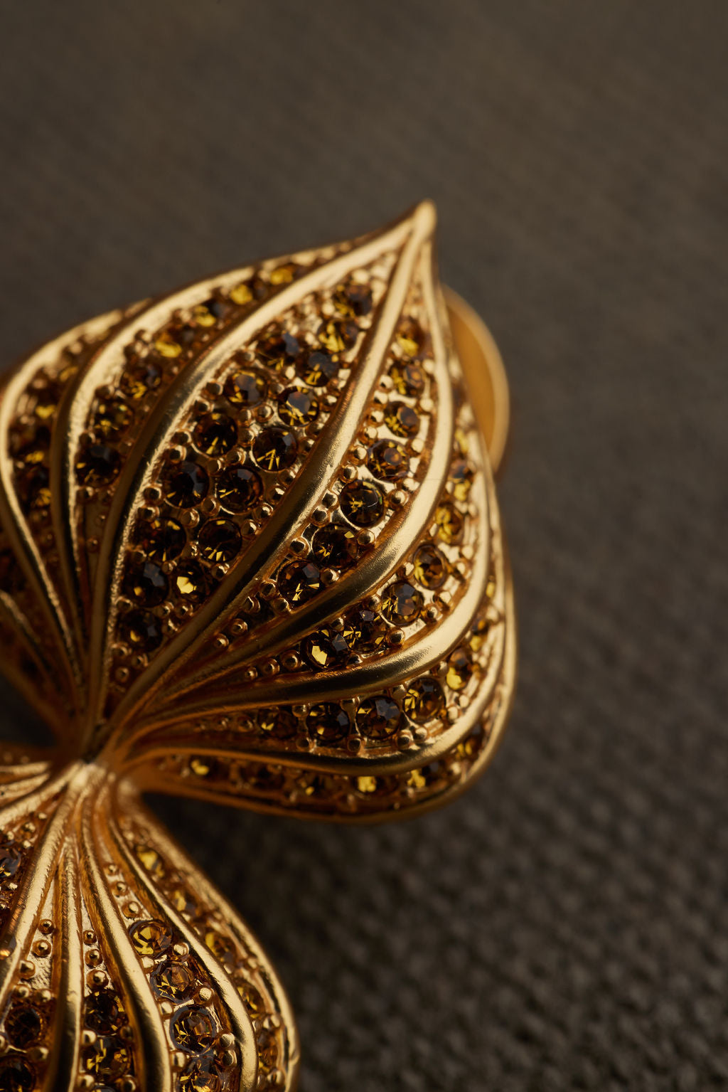 EYRO EARRING