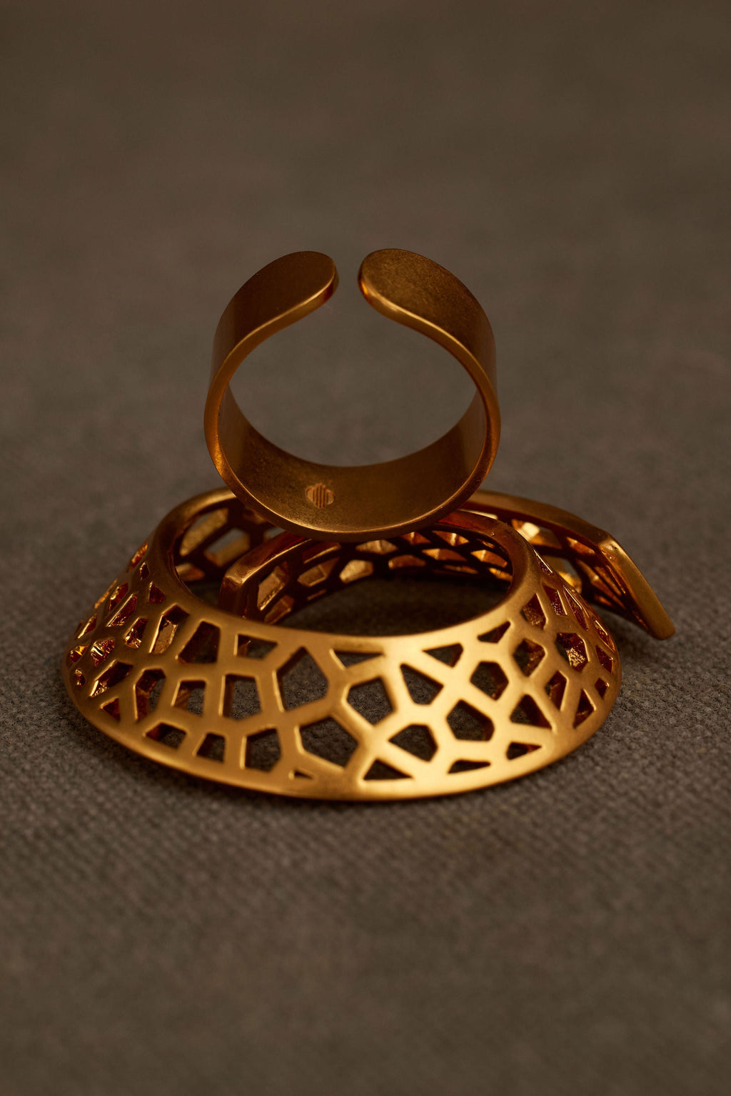 FADA RING