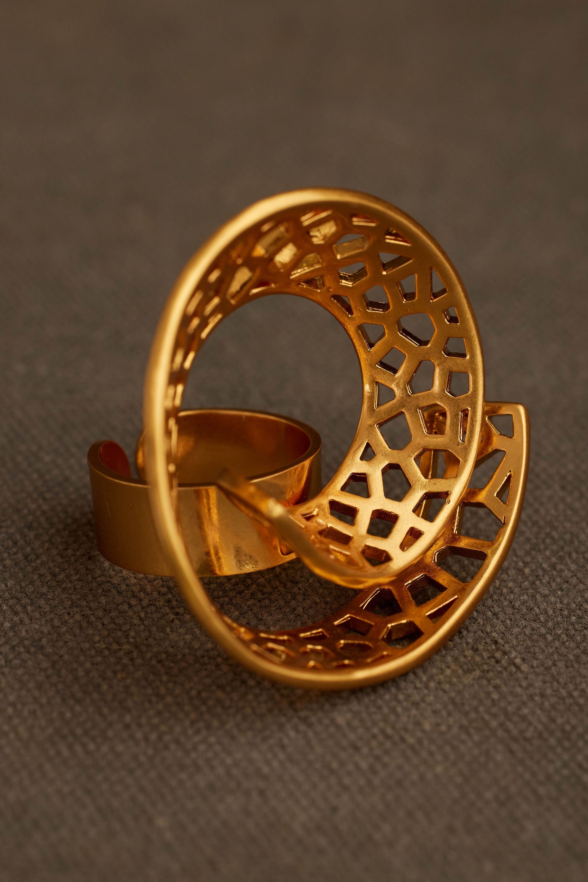 FADA RING