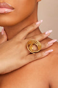 FADA RING