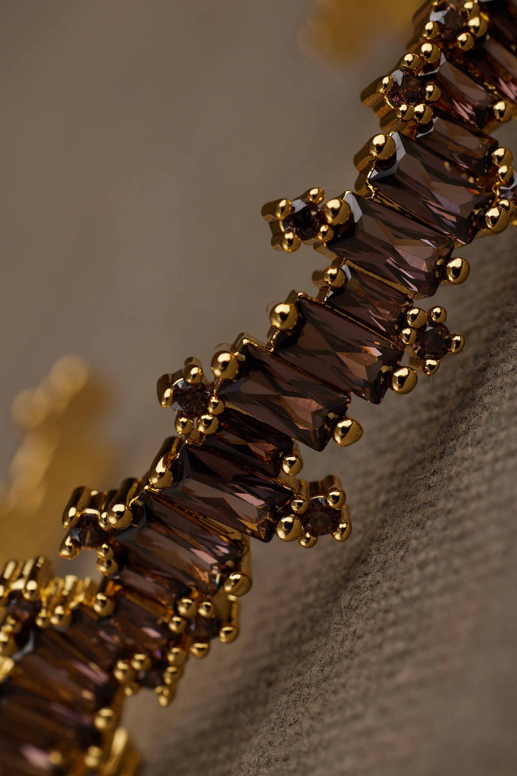 RAEL BANGLE