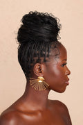 FELE EARRING