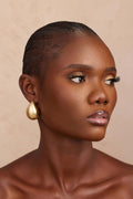 FOLA EARRING