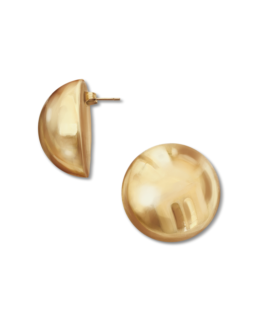 Fela Earring