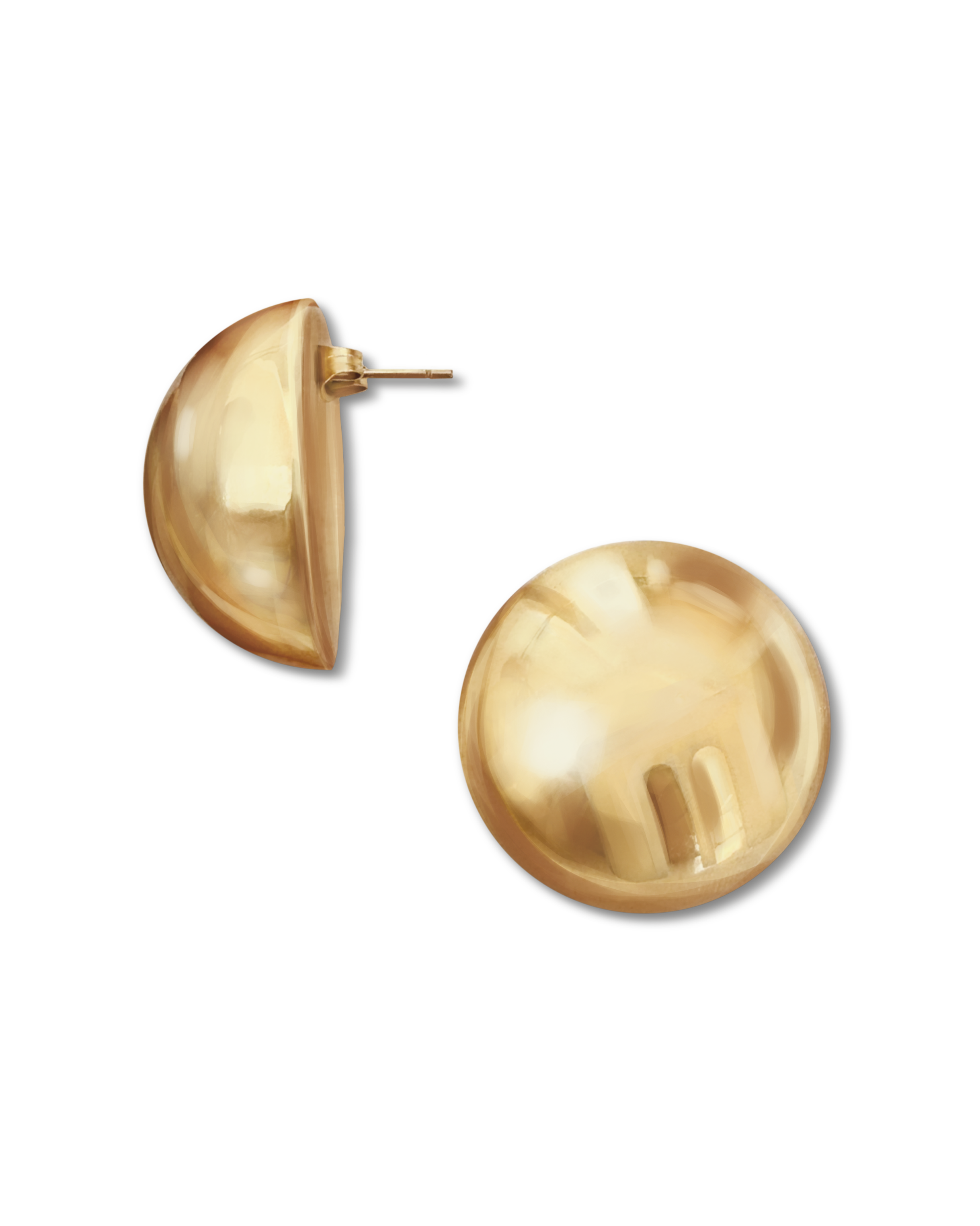 Fela Earring