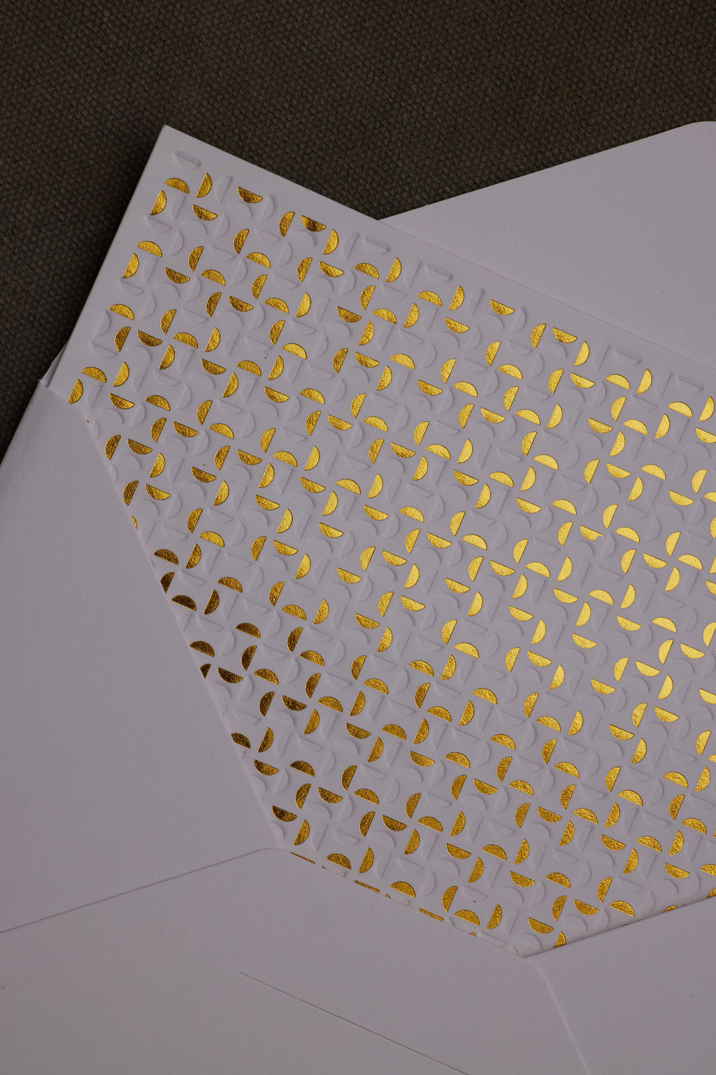GIFT PACKAGING