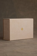 GIFT PACKAGING
