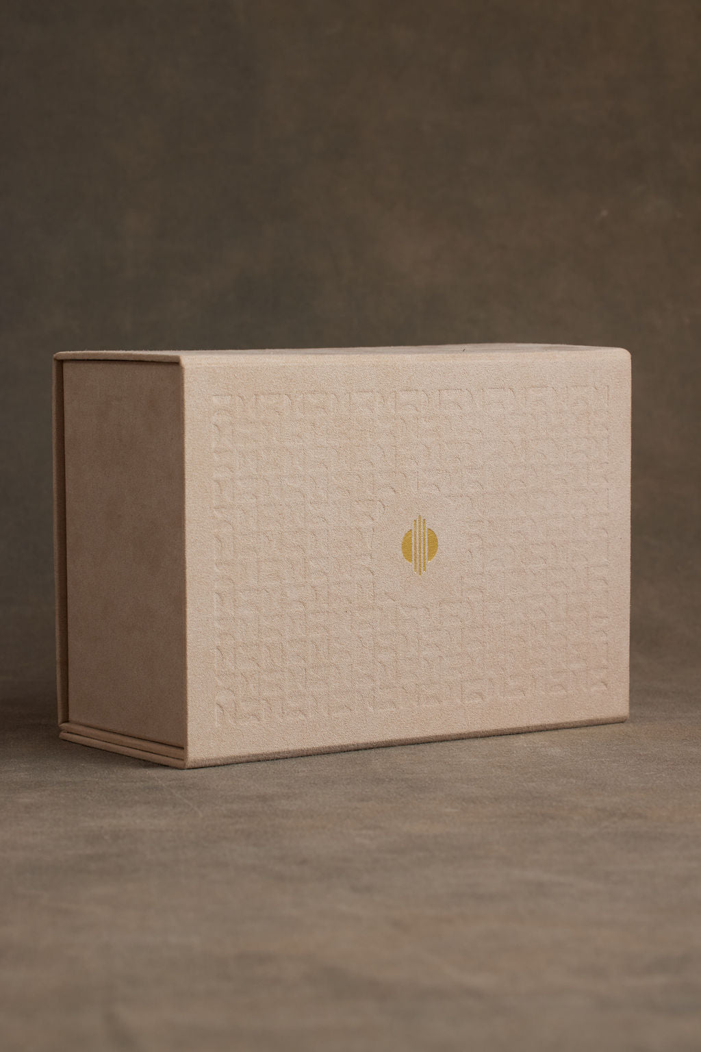 GIFT PACKAGING
