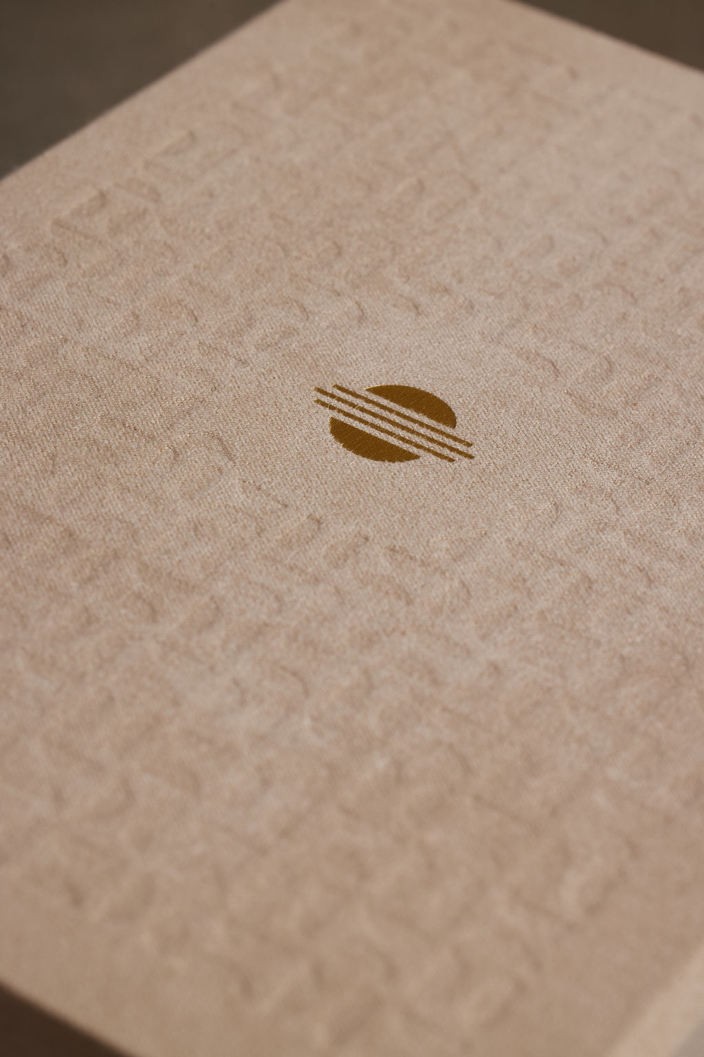 GIFT PACKAGING