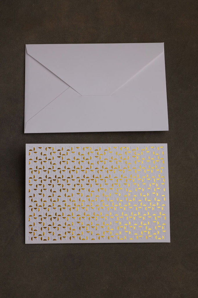 GIFT PACKAGING