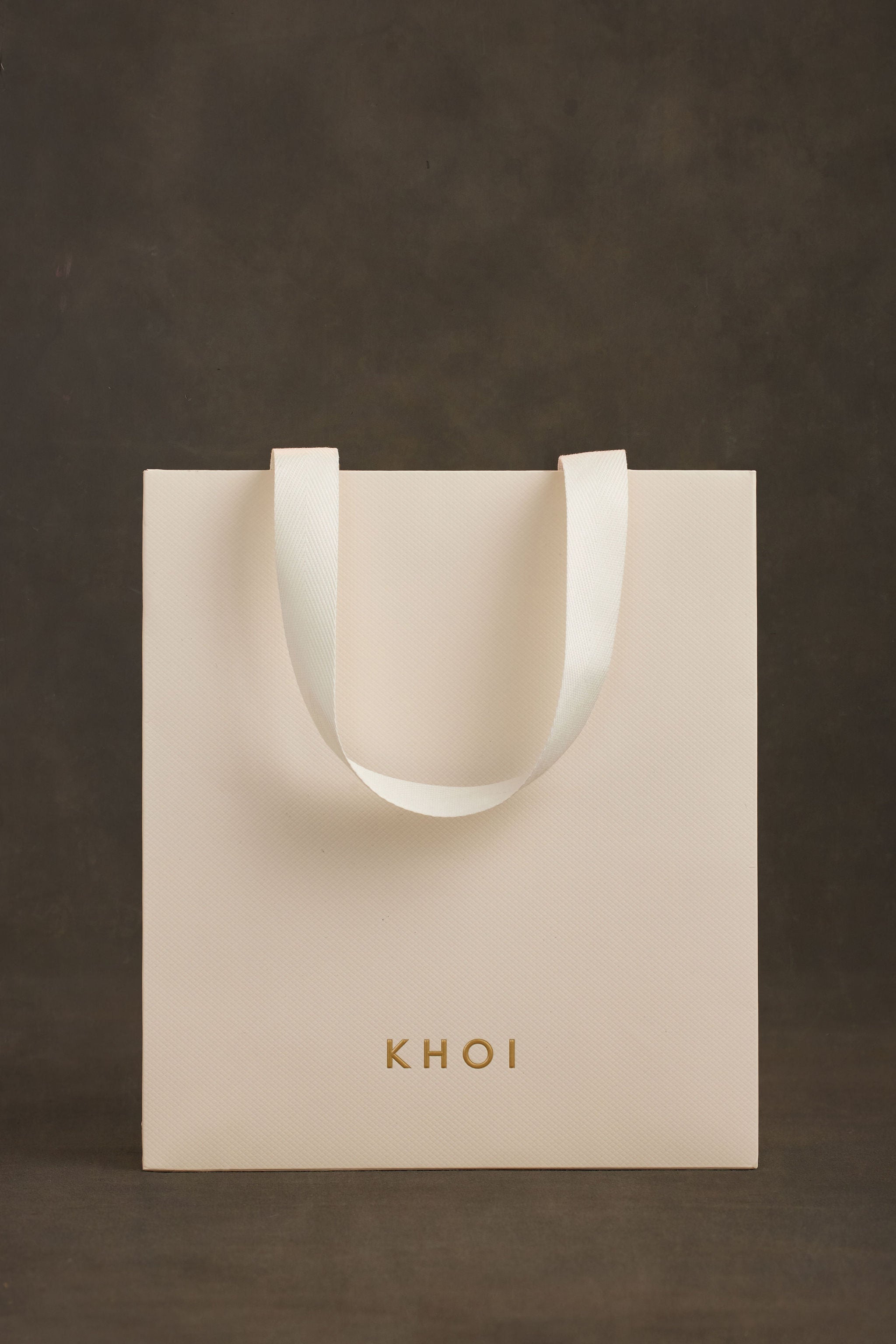 GIFT PACKAGING