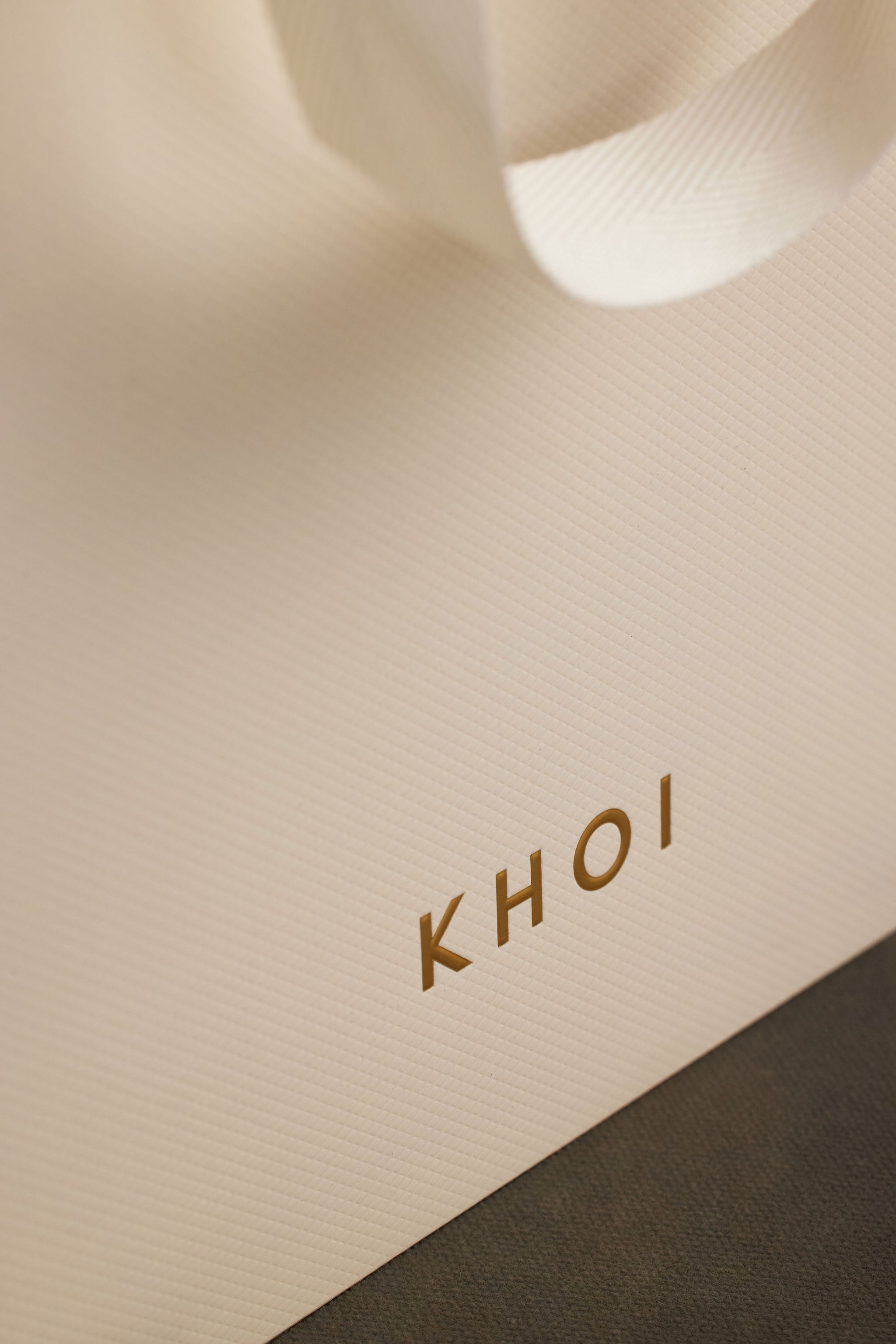 GIFT PACKAGING