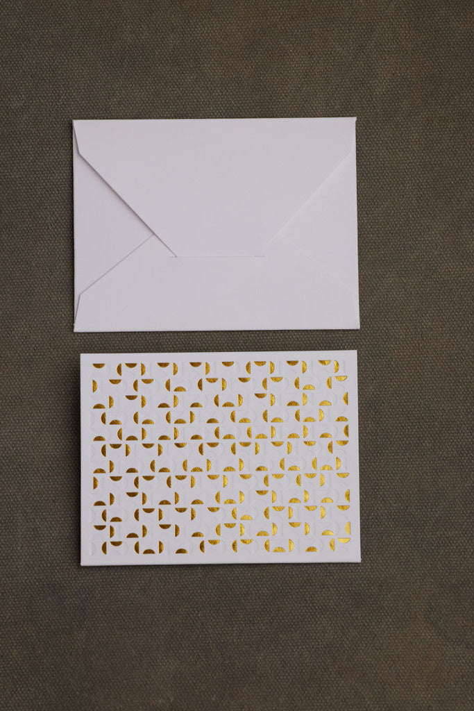 GIFT PACKAGING