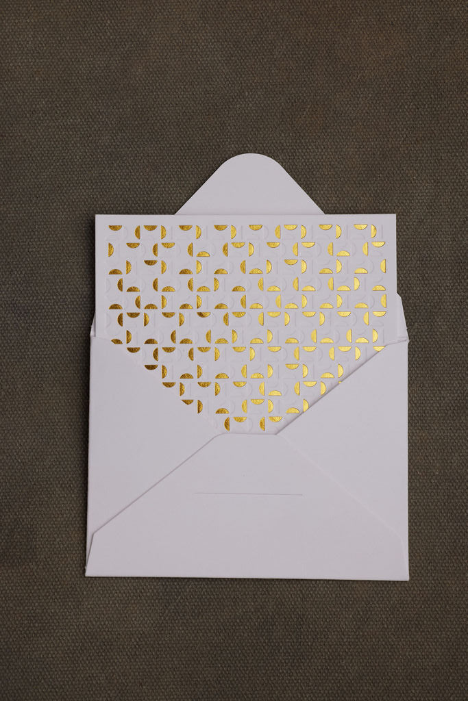 GIFT PACKAGING
